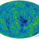 Image for article titled Check out the coldest spot in the universe